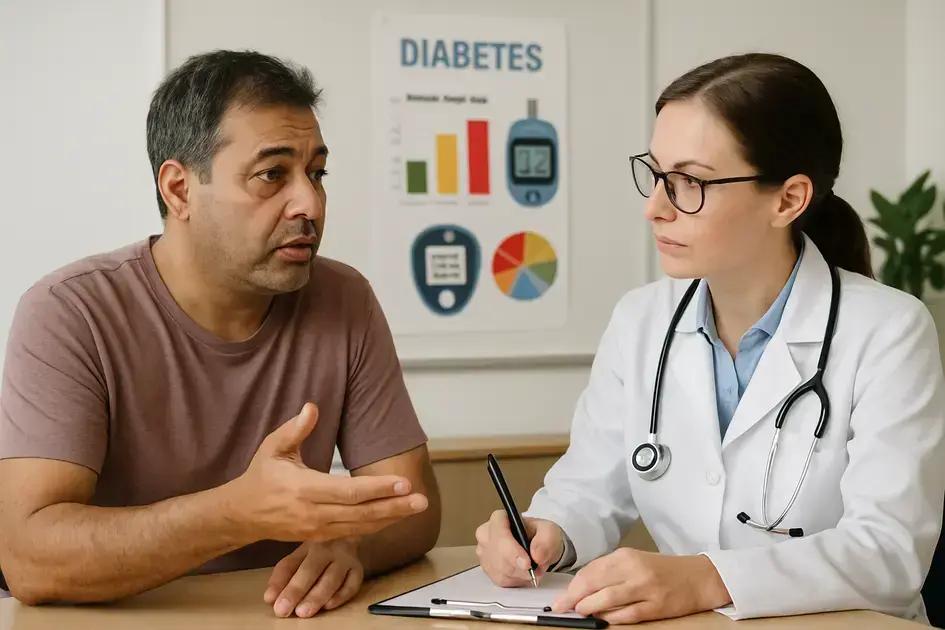 When to seek medical help