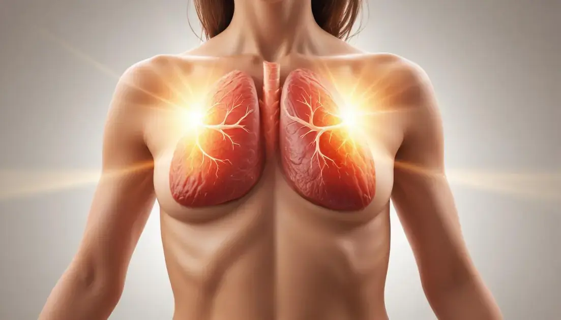 Benefits of regular liver detox practices