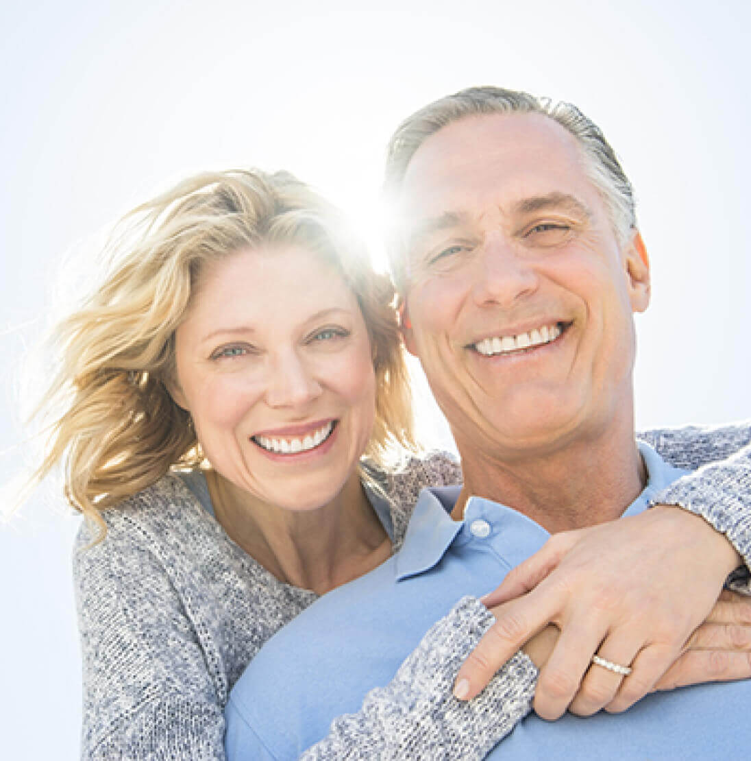 Weight Loss While You Eat! 🍕