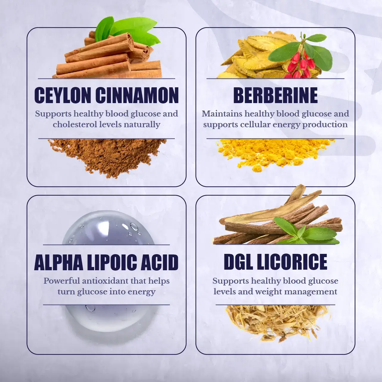 Neuropathy Relief (Up to 52%!)