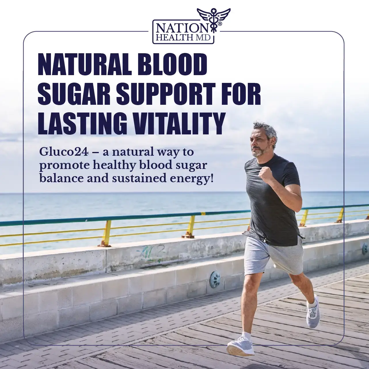 Say Goodbye to Nagging Docs 👋