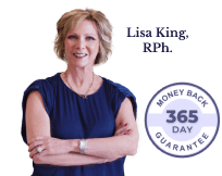 Total Immune System Defense