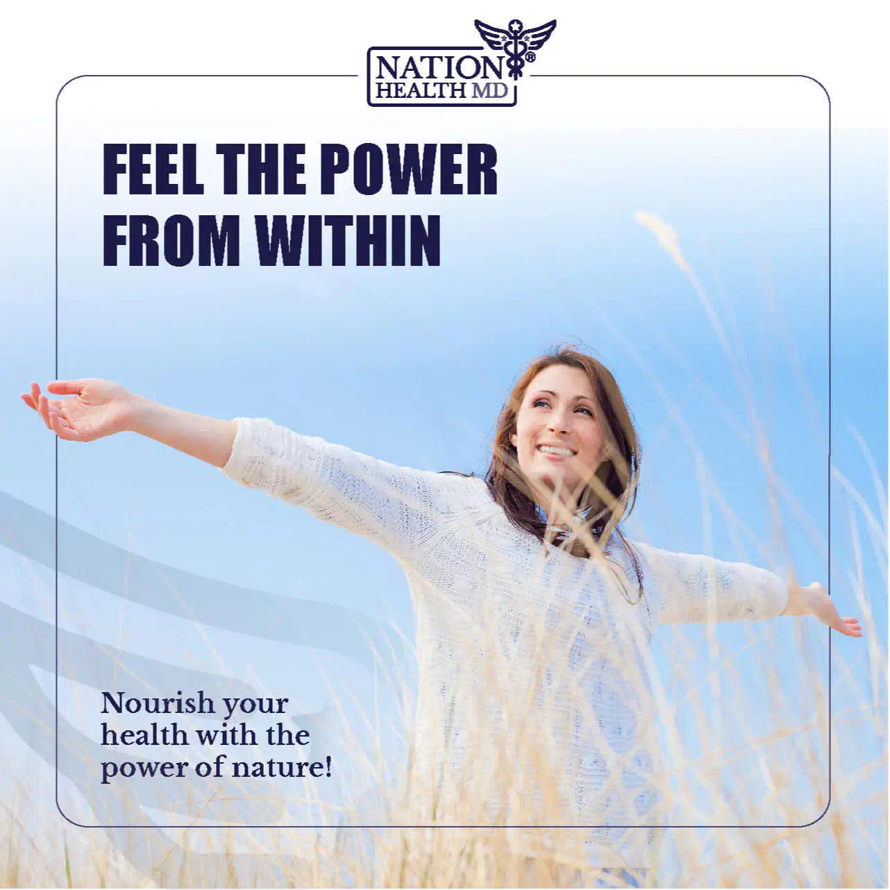 ✨ Liver Renewed in Weeks!