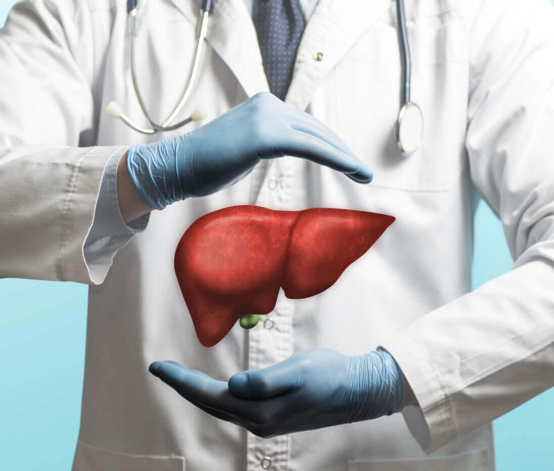 ⏳ Veterans Day Sale! 20% OFF