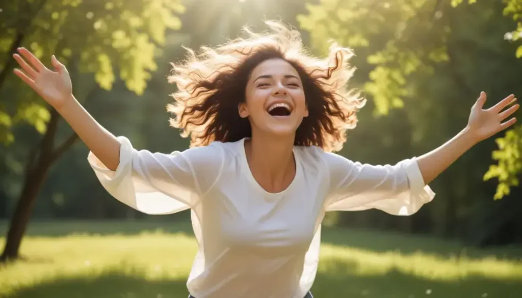 Say goodbye to energy crashes and fatigue: how to stay energized all day