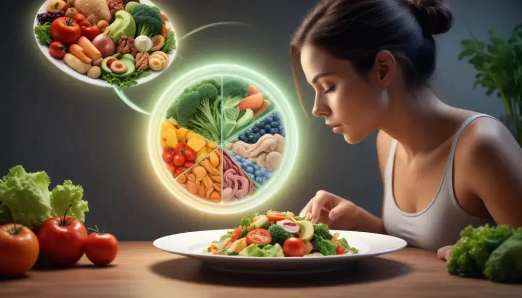 Why your metabolism is stuck and how to fix it: practical tips that work